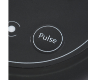Morphy Richards Wolnowar Sear, Stew and Stir 461010 - 1462551 - zdjęcie 6